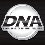 DNA Amps