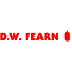 D.W. Fearn