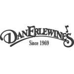Dan Erlewine Guitars