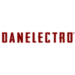 Danelectro Guitars