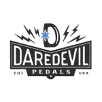 Daredevil Pedals