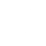 Delmar Products Inc.