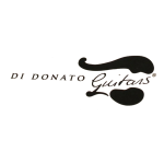 Di Donato Guitars
