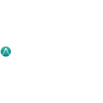 Digital Audio Labs