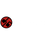 D16 Group