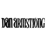 Dan Armstrong Guitars
