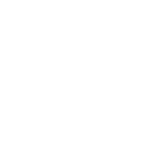 Datavideo Corporation