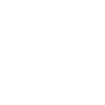 d&b audiotechnik