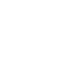 dBTechnologies