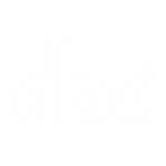 dbx