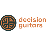 Decision Guitars Decision Guitars
