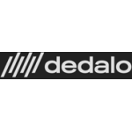 Dedalo FX