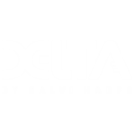 Delta Harp