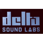 Delta Sound Labs