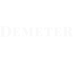 Demeter Amplification