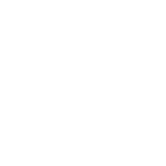 Denon DJ