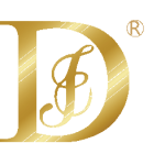 Der Jung Enterprise Co. Ltd