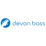 Devon Bass