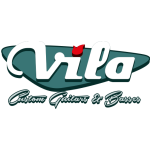 Diego Vila Custom Guitars
