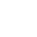 Diezel Amplification U.S.A.