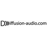 Diffusion Audio Inc