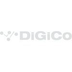 DiGiCo UK Limited