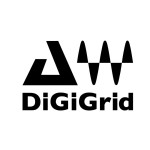 DiGiGrid