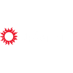 DiMarzio Inc