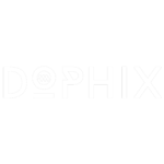 DOPHIX