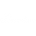 Dowina Guitars