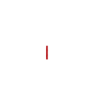 DEXIBELL