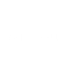 DAS Audio