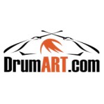 Drum Art Drum Art