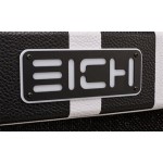 EICH Amplification
