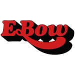 EBow