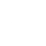Eventide