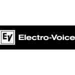 Electro-Voice