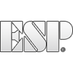 ESP