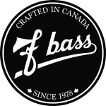 F Bass F Bass