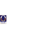F.E. Olds and Son F.E. Olds and Son