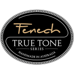 Fenech Guitars Fenech Guitars