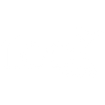 Flock Audio Inc