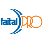 FaitalPRO FaitalPRO