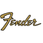 Fender