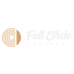 Full Circle Co