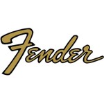 Fender Musical Instruments Corporation Fender Musical Instruments Corporation