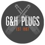 G&H Plugs G&H Plugs