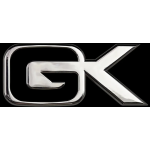 Gallien-Krueger