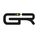 GR BASS GR BASS