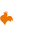 Galli Musical Strings